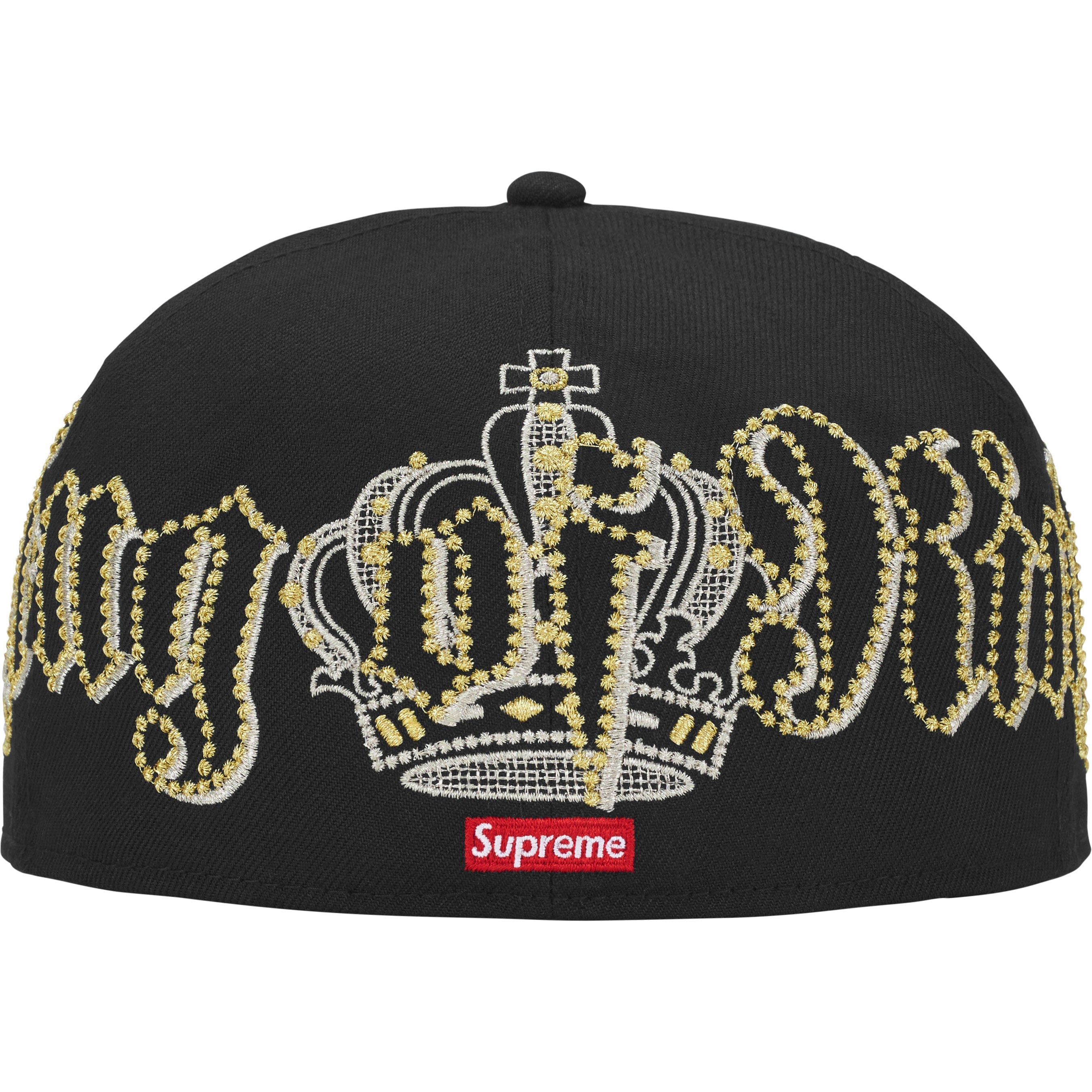 Crown New Era® view 18